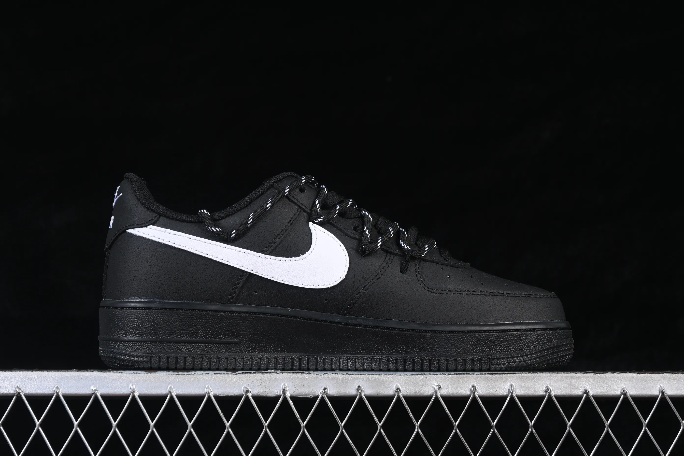 All categories Nk Air Force 1 Air Force series Nk Air Force 1 Low Air Force low-top Nike Air Force 1'07 Low Dark sequence 990 Air Force 1 low-top casual sneakers FZ0627-010